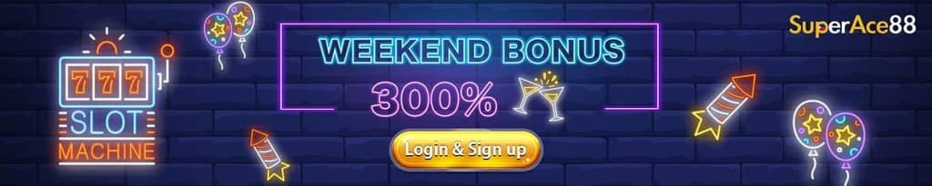 krazydad sudoku printable
