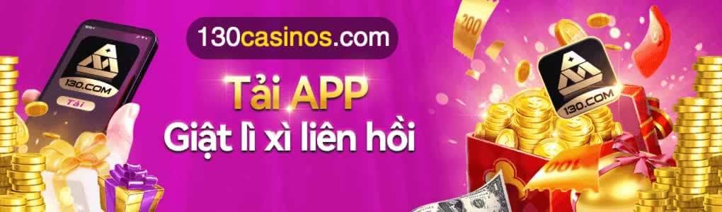 sudoku com statistics
