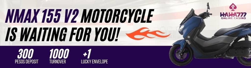 sudoku board game wooden
