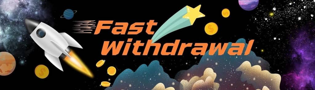 sudoku numbers and letters
