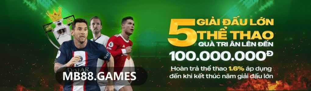 advanced sudoku methods
