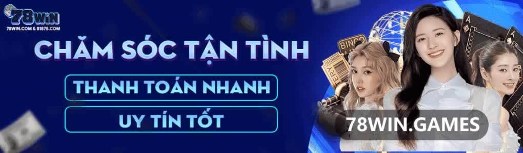 sudoku solver andrew stuart
