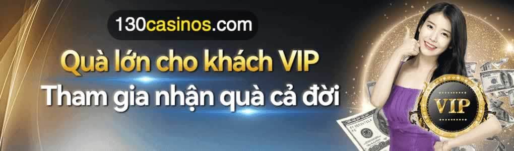 do sudoku have multiple solutions
