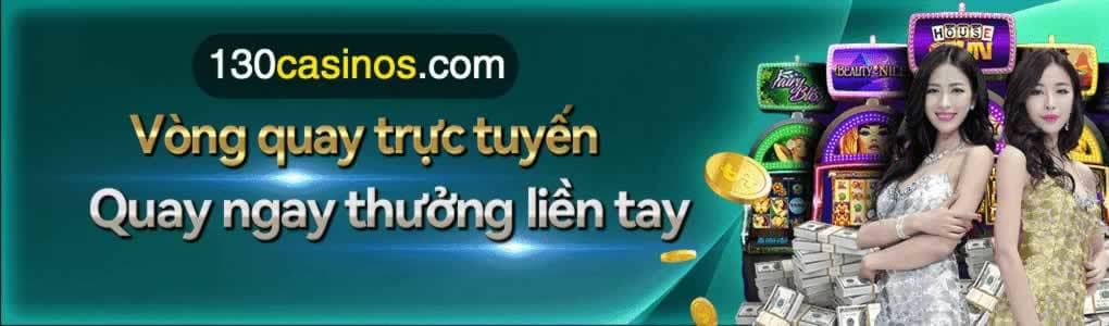 universal sudoku puzzle
