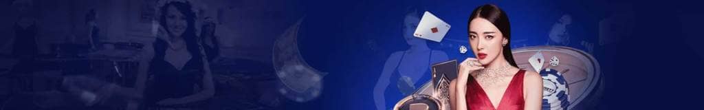 handheld sudoku game
