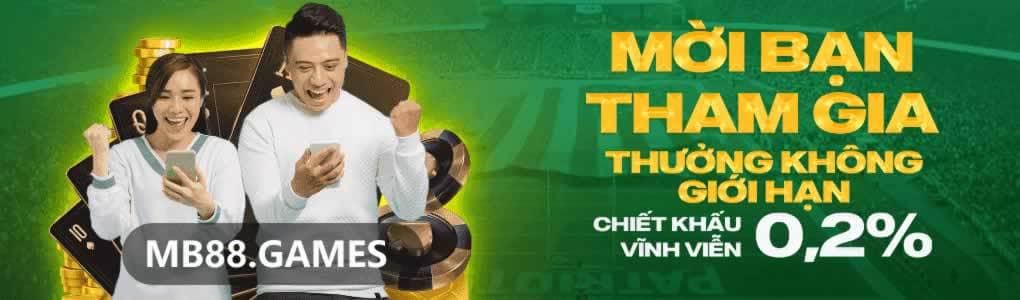 sudoku solver by andrew stuart
