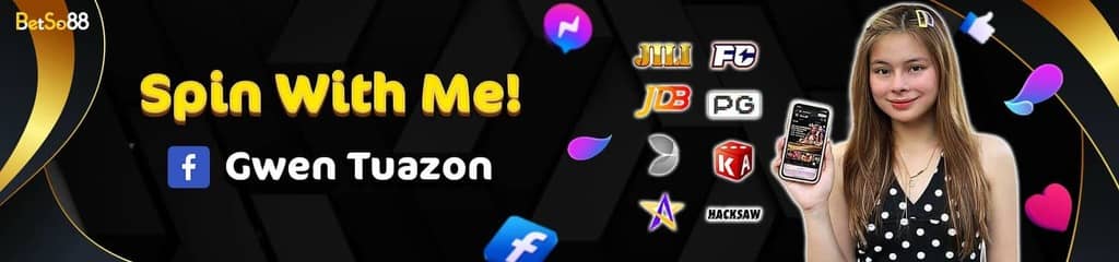 advantages of playing sudoku
