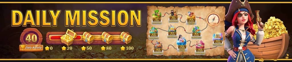 sudoku puzzle printouts
