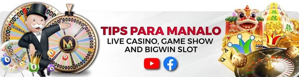 advanced sudoku techniques pdf
