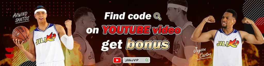 new york times sudoku app
