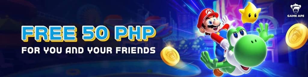 globe and mail sudoku
