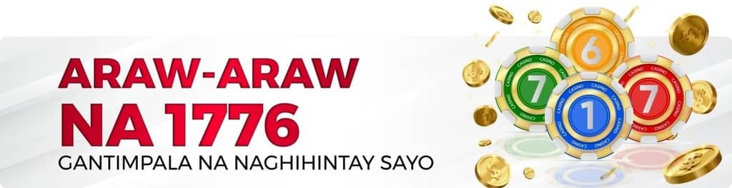 printable sudoku puzzles and answers
