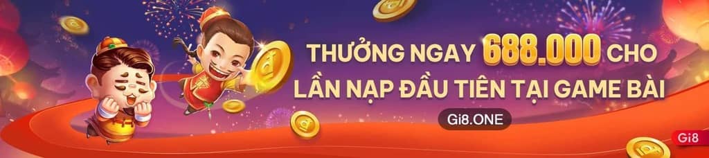 how to solve sudoku puzzles
