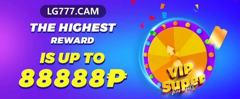 very very easy sudoku
