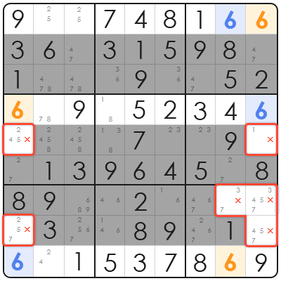 free sudoku printable 6 per page