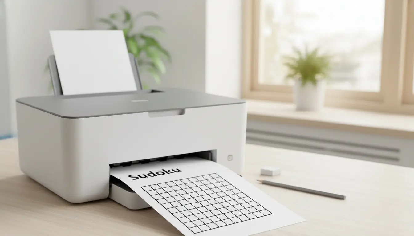 most difficult sudoku in the world