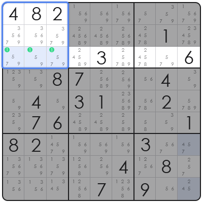 reddit sudoku