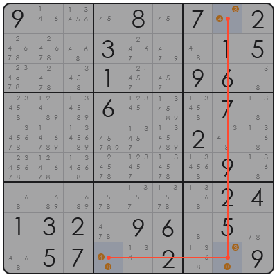 whats sudoku