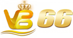 sudoku arkadium daily
