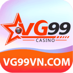 sudoku solvers asset
