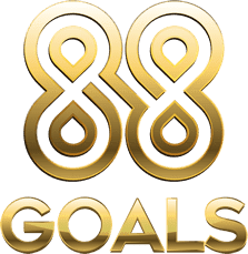 sudoku generator algorithm
