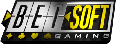 wood block 99 - sudoku puzzle
