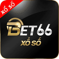 online sudoku printables
